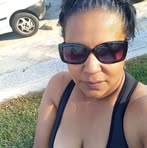 Elisa Dayane - Facebook