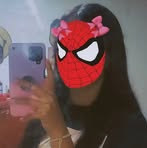 Elisa Dayanna Zermeño - Facebook