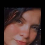 Elisa Daylin - Facebook