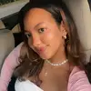 Elisa - @elisadayanaxo - TikTok