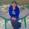 Elisa Taday - @elisa.taday - TikTok