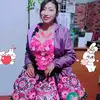 Elisa tandaypan♥️💕 - @elisatandaypan25 - TikTok