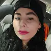 Elisaday❤️🇨🇺 - @elisadaycabrera - TikTok