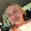 elisadaya9 - @elizaburba0 - TikTok