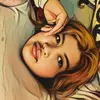 elisadayaa - @elisadayaa - TikTok