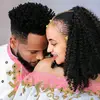 elisa&daye - @elisadaye - TikTok