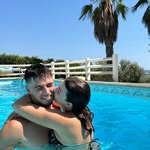 Eli - @_elisadecker - Instagram