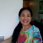 Elisa Decker - Facebook