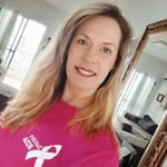 Elisa Decker - @elisaadecker - Instagram