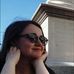 Elisa Decker - Facebook