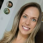 Elisa Decker - Facebook