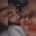 elisa_deckers - @elisa_deckers_ - Instagram