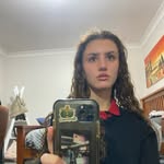 eli🫐 - @elisa.deleonardiis - Instagram