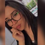 Elisa De León  - @elisa_deleon_ - Instagram