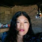 Elisa De Leon - @elisa.deleon.10297 - Instagram