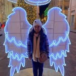Elisa De Leon - @elisa.deleon.399 - Instagram