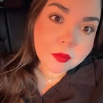 Elisa de Leon - @elisadeleonv - Instagram