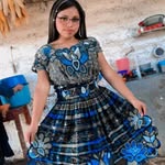 Elisa De Leon - @deleonelisa629 - Instagram
