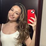 Elisa De León - @elisa.de.leon - Instagram