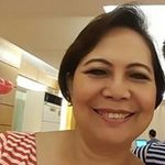 Elisa De Leon - @elisa.deleon.52 - Instagram