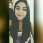 Elisa De Leon - @elisade.leon_ - Instagram