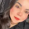 Elisa de León - @elisadeleon09 - TikTok