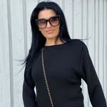 elisa de leonardis - @elisa_deleonardis - Instagram