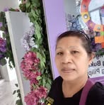 Elisa DeLeon - Facebook