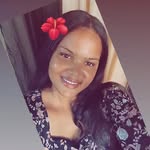 Elisa Deleon - @elizabethdeleon486 - Instagram