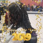 Elisa Deleon - @elisadeleon134 - Instagram