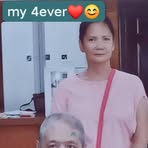 Elisa Deleon - Facebook