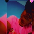 Elisa DeLeon - Facebook