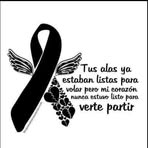 Elisa Deleon - Facebook