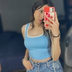 Elisa DeLeon - Facebook