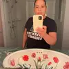 Elisa Deleon - @elisa.deleon - TikTok