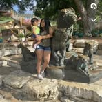 Elisa Deleon - Facebook