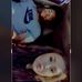 Elisa Deleon - Facebook