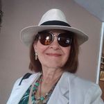 Elisa DeLeon - @elisa.deleon.90857 - Instagram