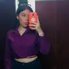 elisa deleón - @elisadeleon1 - TikTok