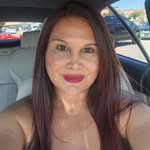 Elisa DeLeon Walker - @elisamdwalker - Instagram