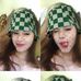 Alisa Dena - Facebook