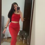ELISA 🤍 - @elisadenardi__ - Instagram