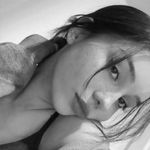 Elisa Aden Acar - @elisadenacar - Instagram
