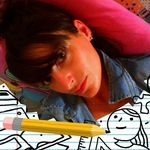Elisa de Nadai - @elisadenadai - Instagram