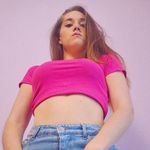 Elisa De Nardi - @elisa_denardi - Instagram