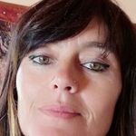 Elisa de Nardi - @elisa.denardi.90 - Instagram