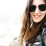 Elisa De Nardin - @elisa_denardin - Instagram
