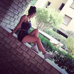 𝑬𝒍𝒊𝒔𝒂 𝑫𝒆 𝑵𝒂𝒓𝒅𝒊𝒏 - @elisa_dena - Instagram
