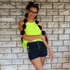 Elisa De Nardin - @elisa.dena - TikTok
