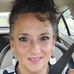 Elisa Dena - Facebook